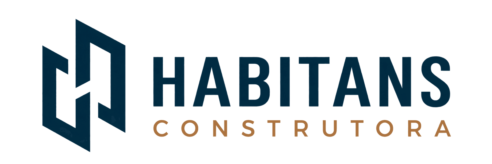 Habitans Construtora