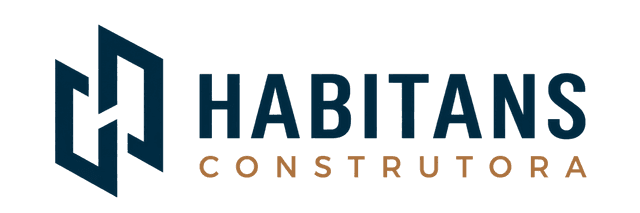 Habitans Construtora